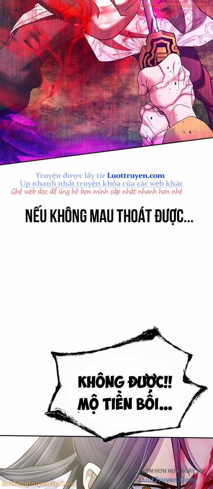Thiên Trung Long Môn - Chapter 23 - Trang 78