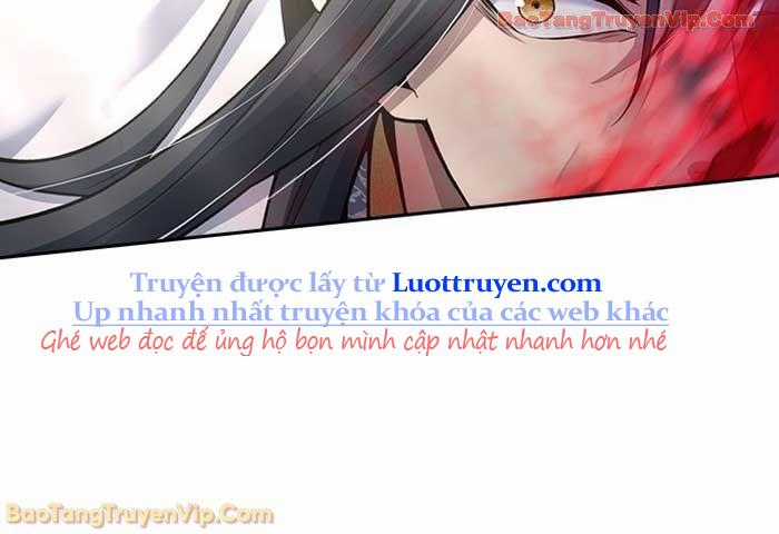Thiên Trung Long Môn - Chapter 23 - Trang 79
