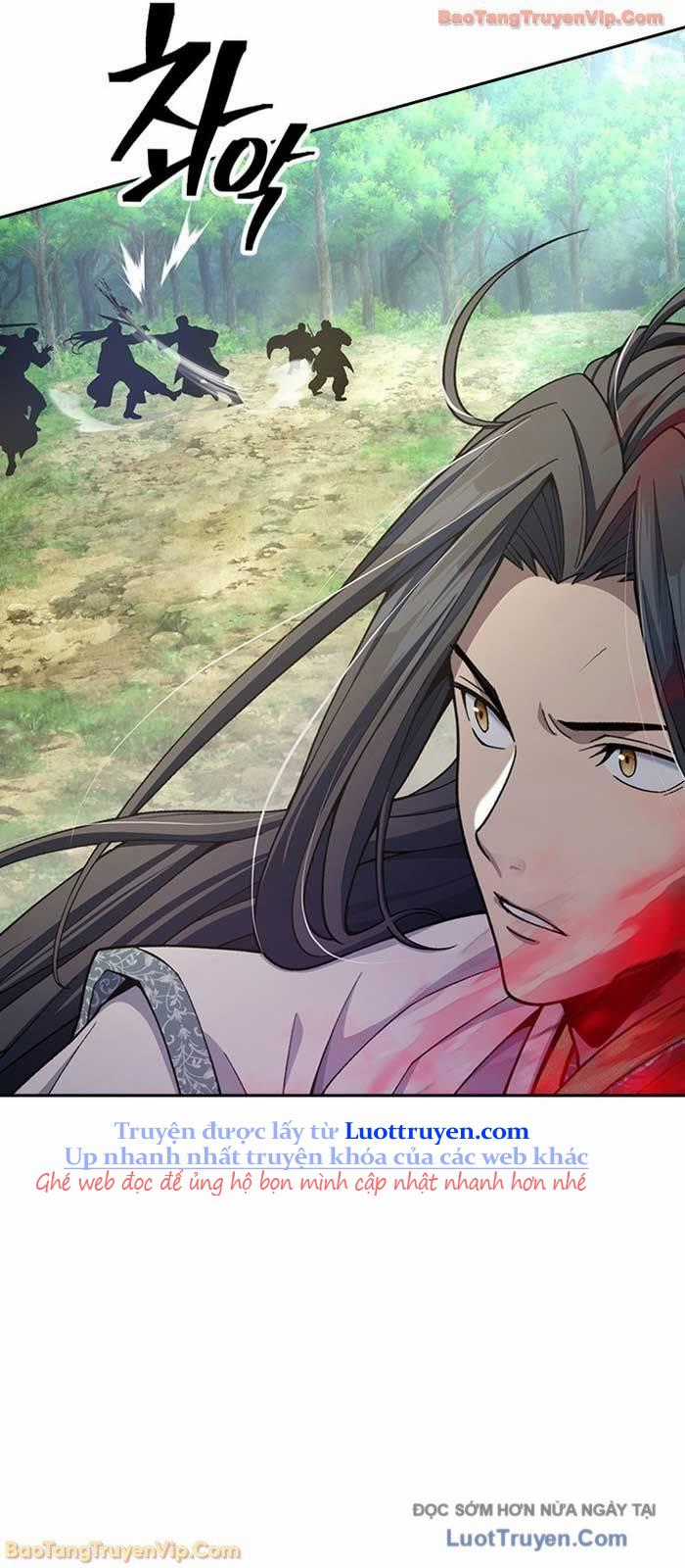 Thiên Trung Long Môn - Chapter 23 - Trang 80