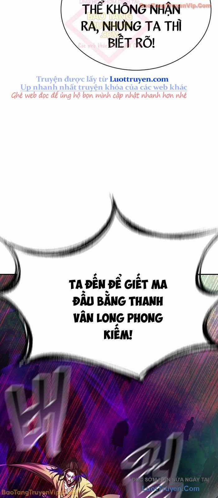 Thiên Trung Long Môn - Chapter 23 - Trang 9