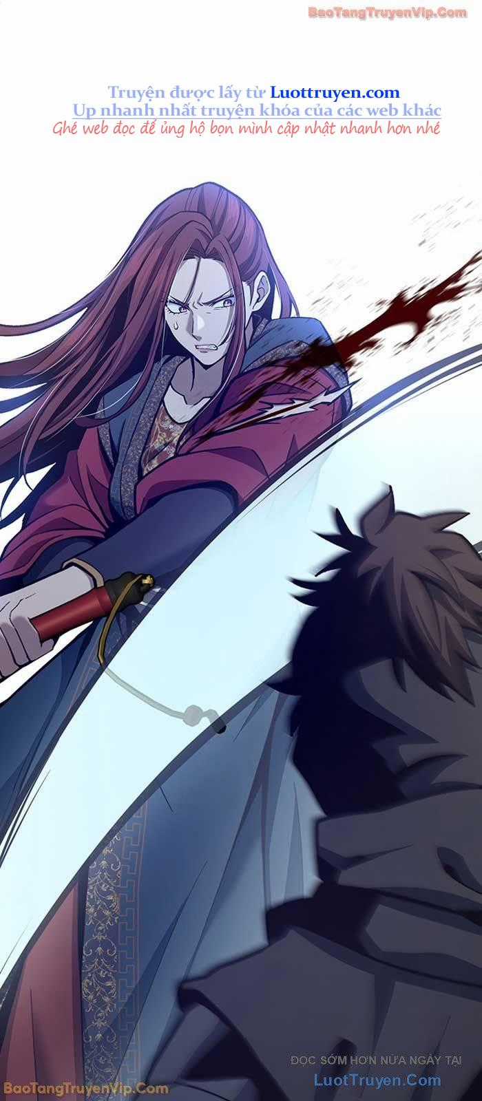 Thiên Trung Long Môn - Chapter 23 - Trang 81