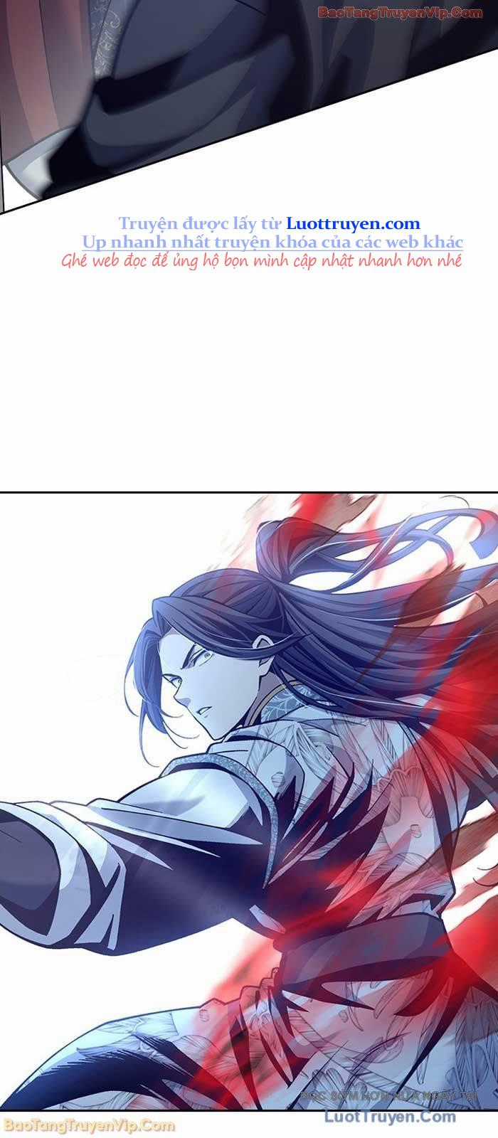 Thiên Trung Long Môn - Chapter 23 - Trang 82