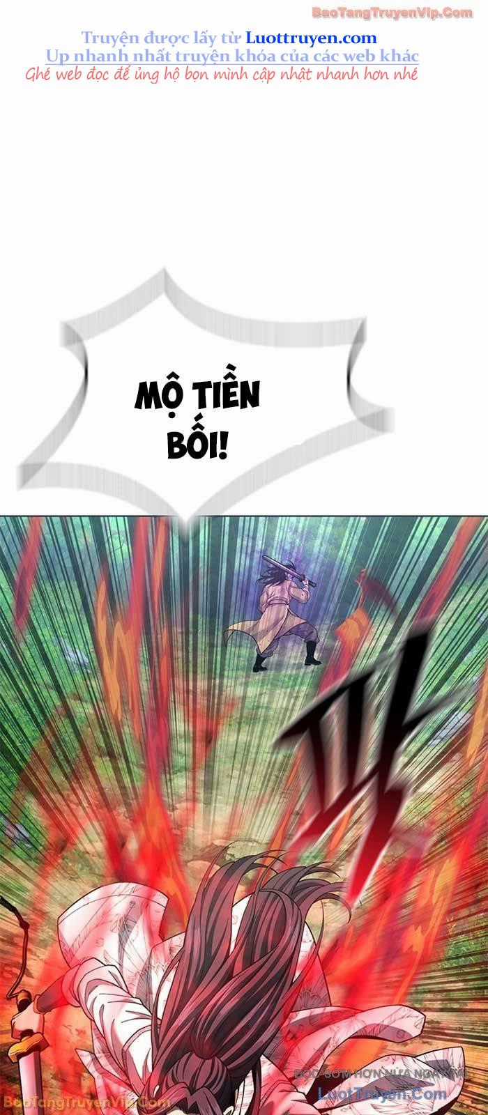 Thiên Trung Long Môn - Chapter 23 - Trang 83