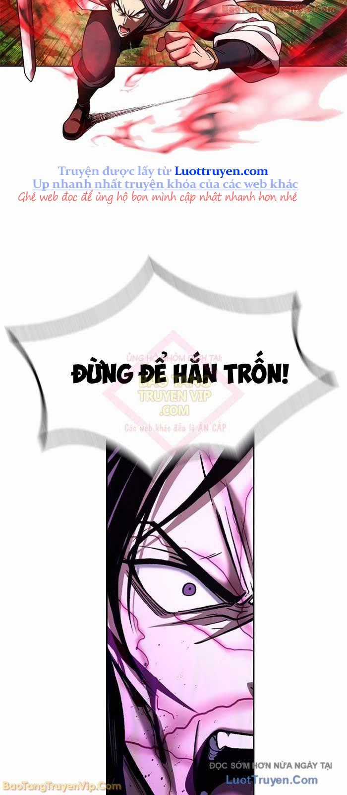 Thiên Trung Long Môn - Chapter 23 - Trang 84