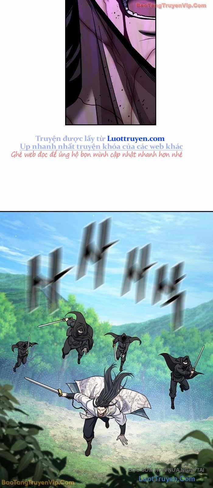 Thiên Trung Long Môn - Chapter 23 - Trang 85