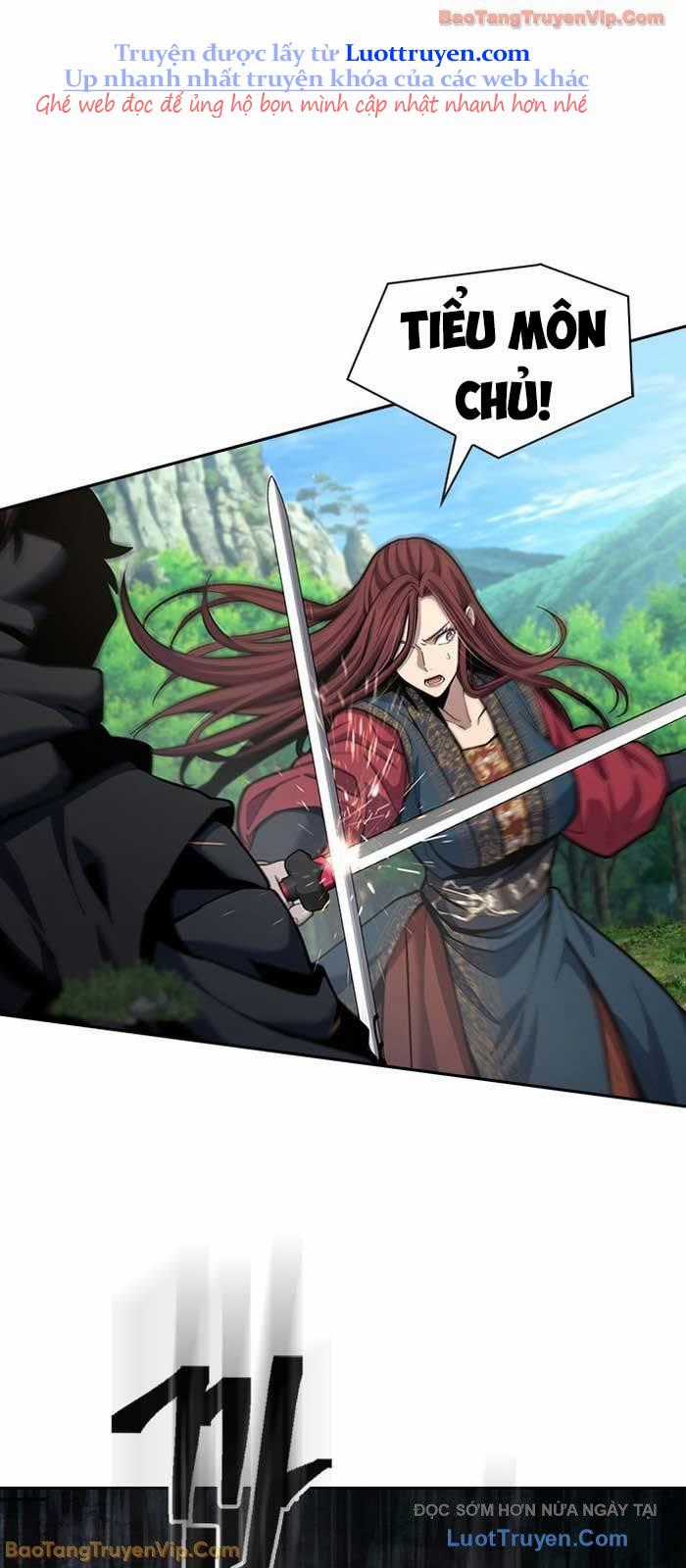 Thiên Trung Long Môn - Chapter 23 - Trang 87