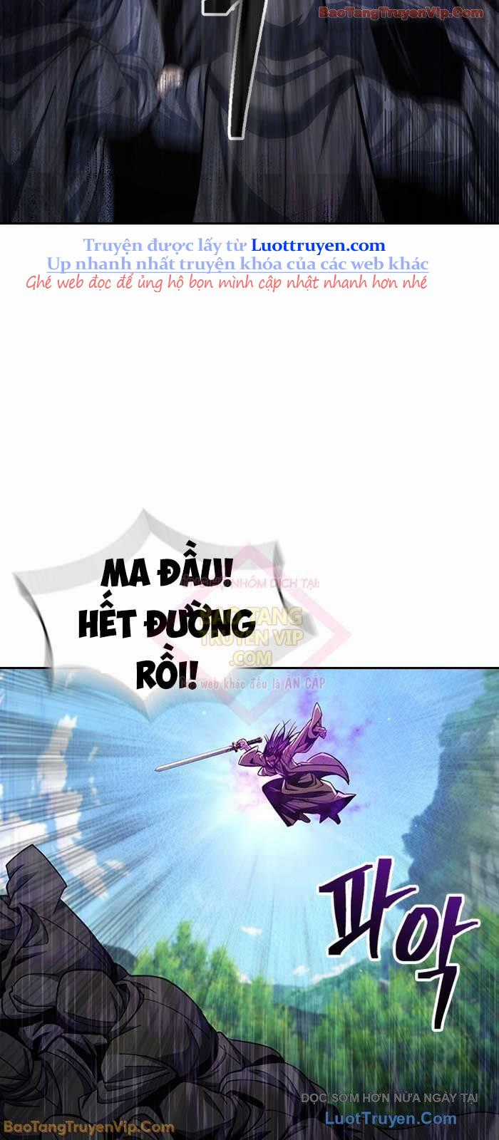 Thiên Trung Long Môn - Chapter 23 - Trang 89