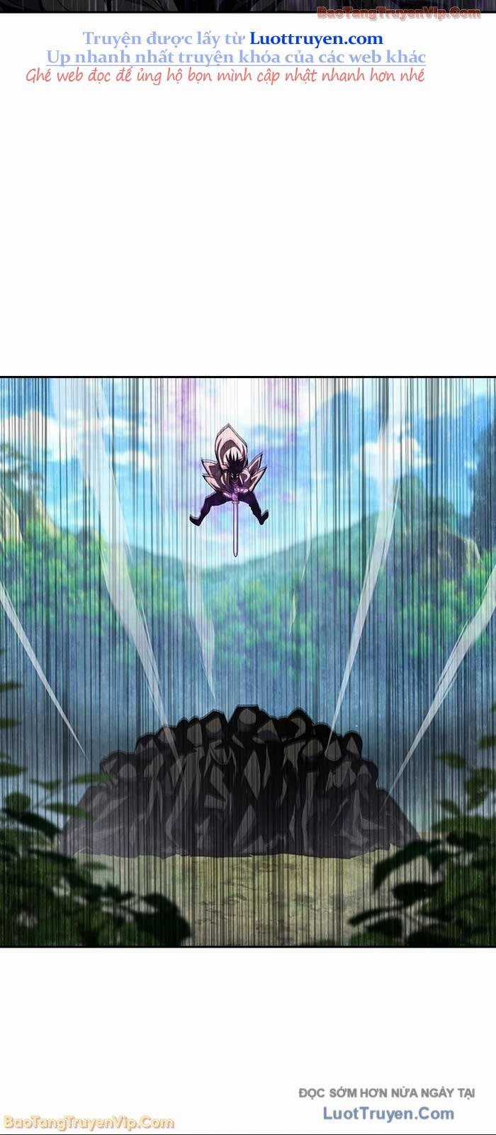 Thiên Trung Long Môn - Chapter 23 - Trang 90