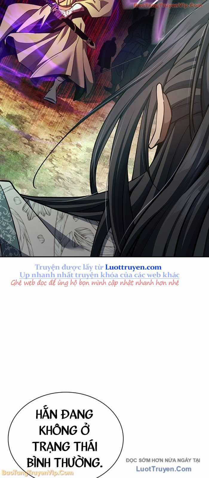 Thiên Trung Long Môn - Chapter 23 - Trang 10