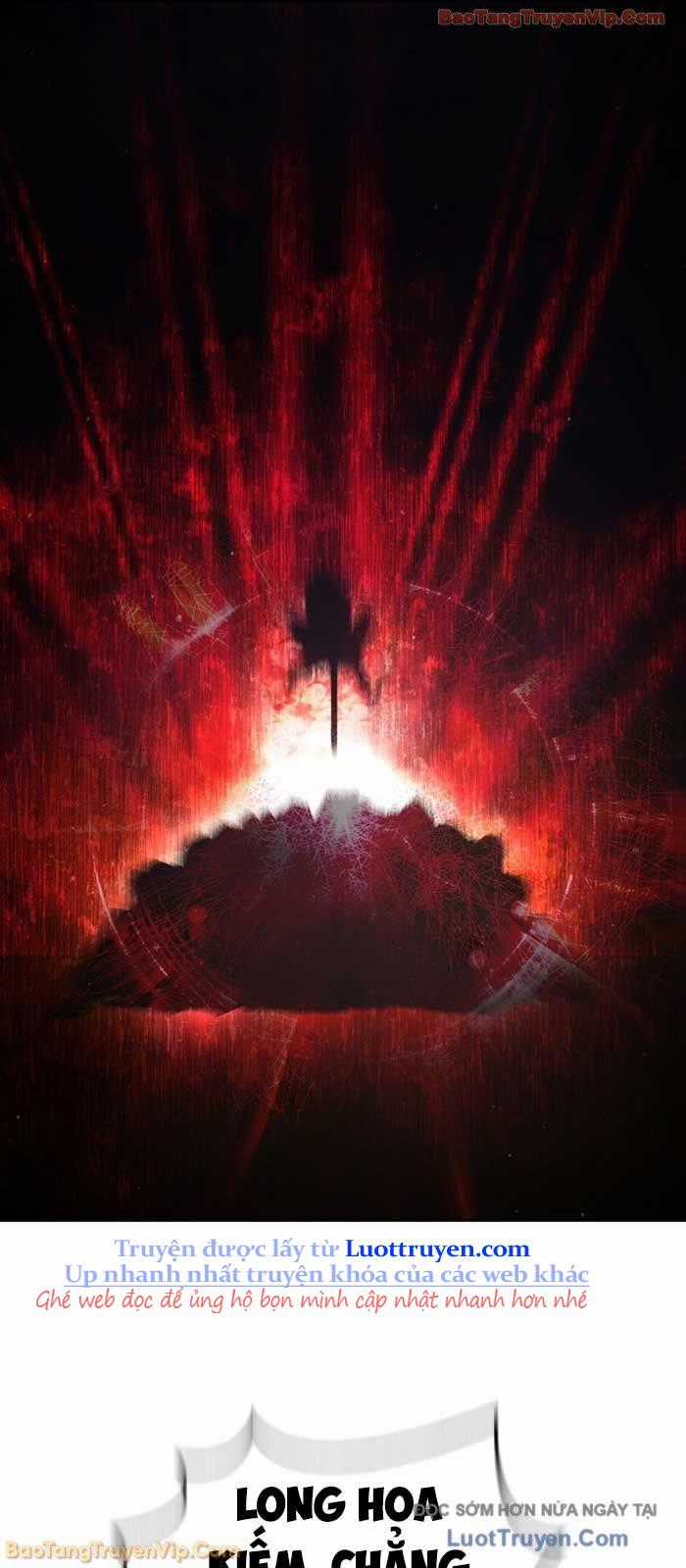 Thiên Trung Long Môn - Chapter 23 - Trang 91