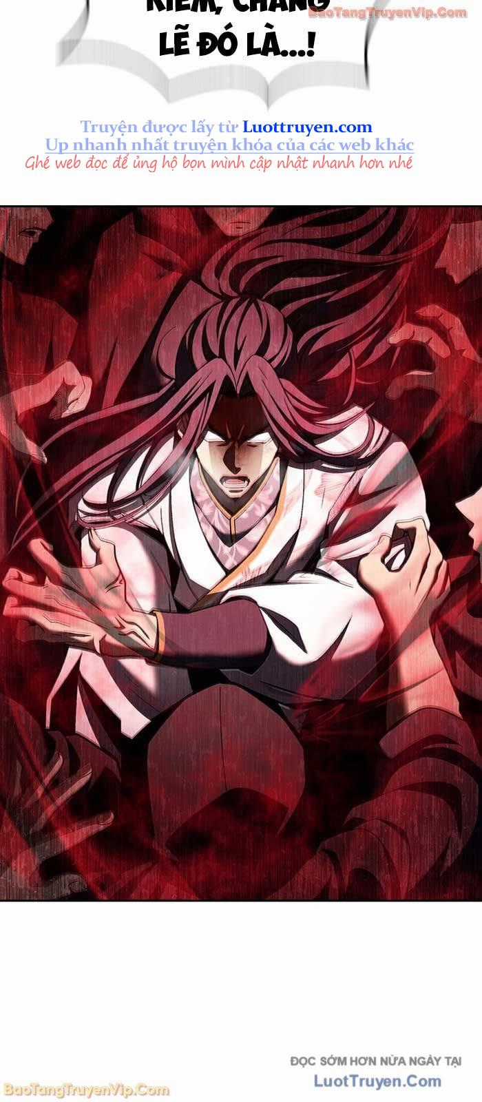 Thiên Trung Long Môn - Chapter 23 - Trang 92