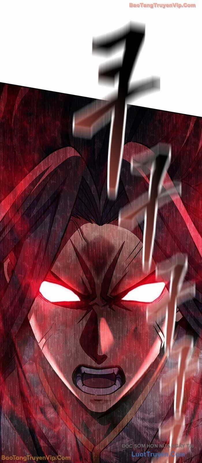 Thiên Trung Long Môn - Chapter 23 - Trang 93