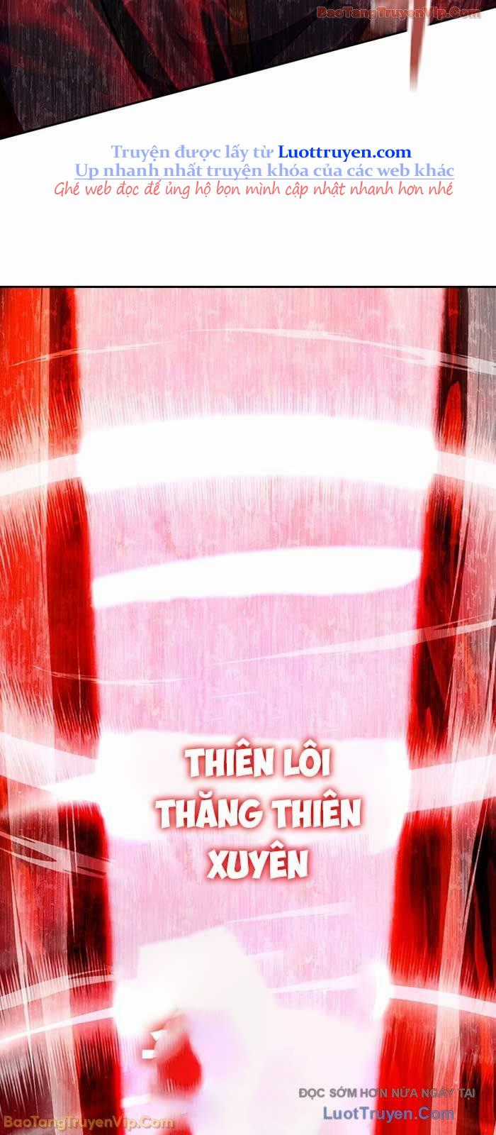 Thiên Trung Long Môn - Chapter 23 - Trang 94