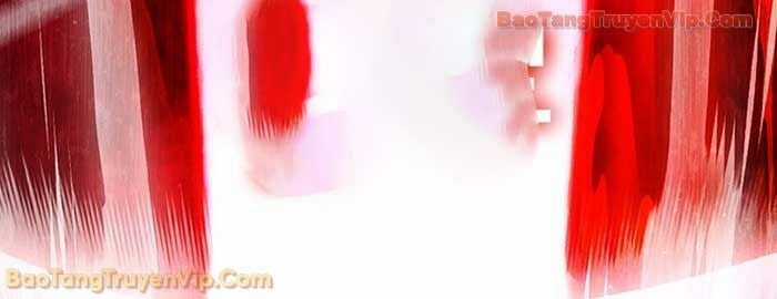 Thiên Trung Long Môn - Chapter 23 - Trang 95