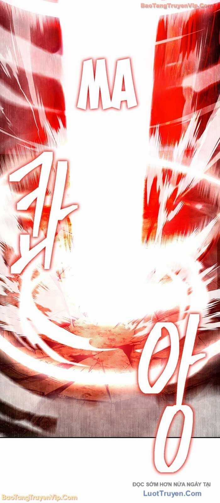 Thiên Trung Long Môn - Chapter 23 - Trang 96