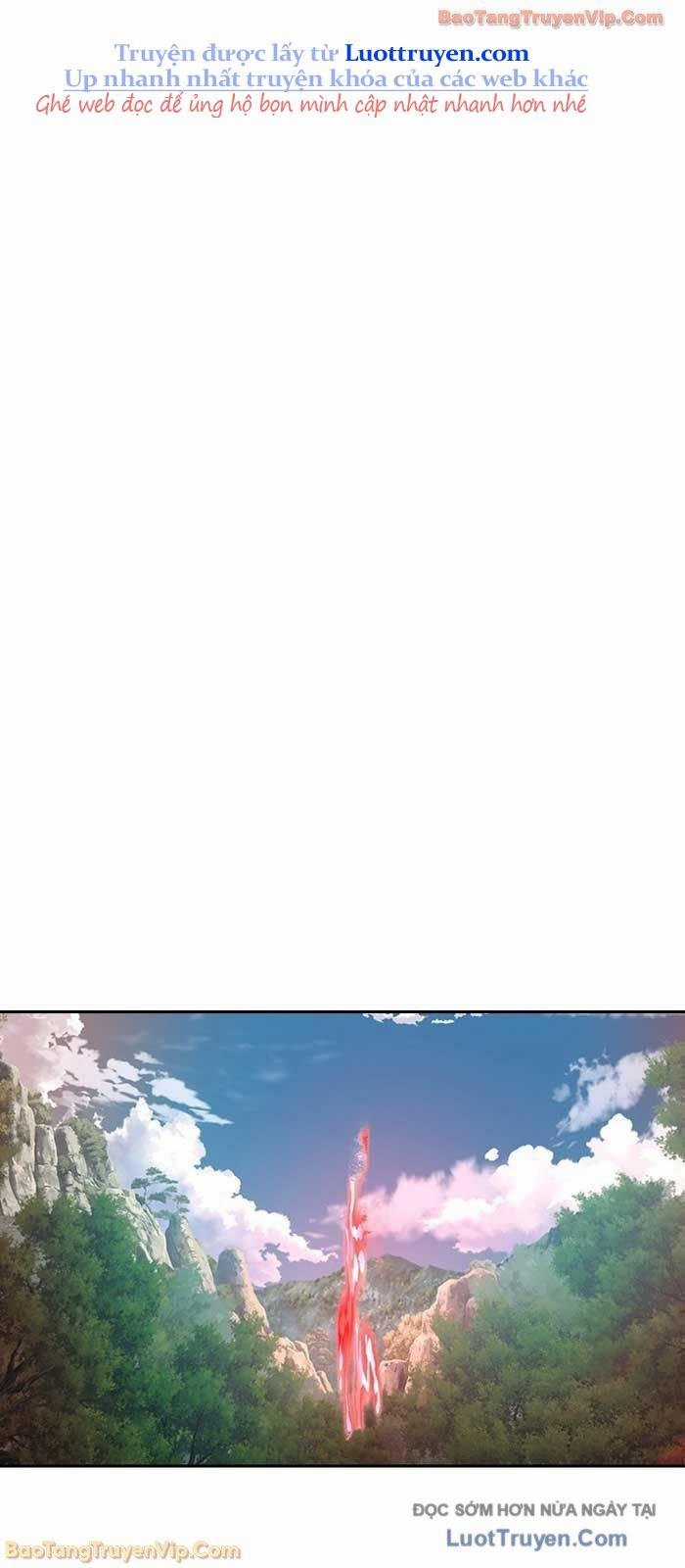 Thiên Trung Long Môn - Chapter 23 - Trang 97