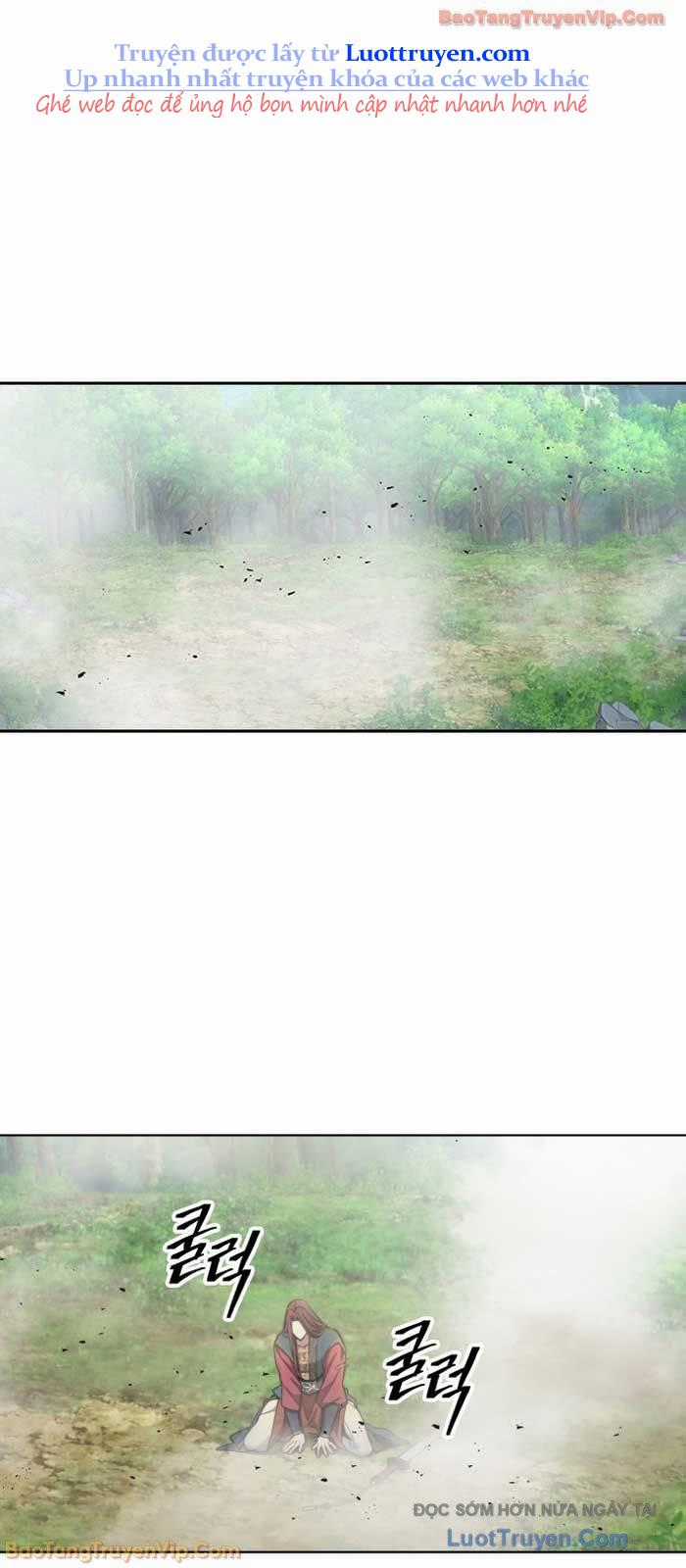 Thiên Trung Long Môn - Chapter 23 - Trang 98