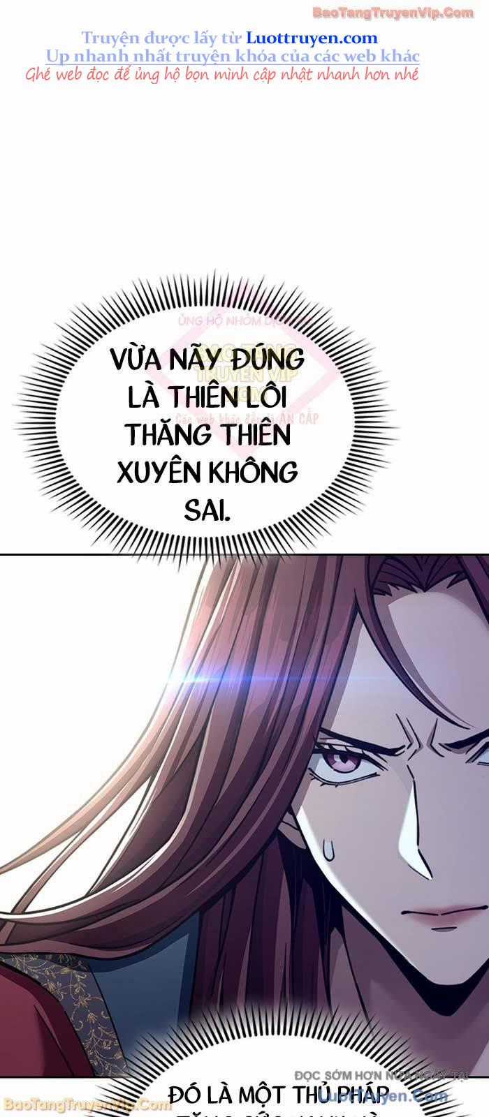 Thiên Trung Long Môn - Chapter 23 - Trang 99
