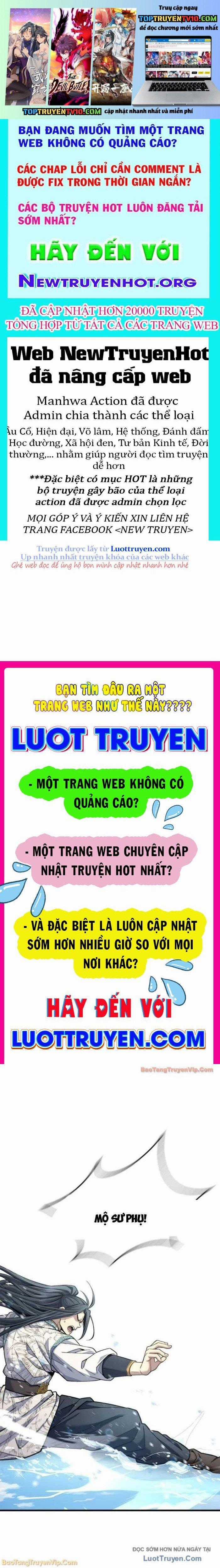 Thiên Trung Long Môn - Chapter 24 - Trang 1