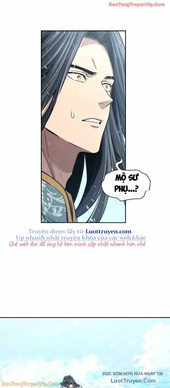 Thiên Trung Long Môn - Chapter 24 - Trang 2