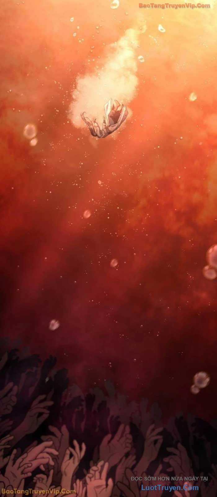 Thiên Trung Long Môn - Chapter 24 - Trang 11