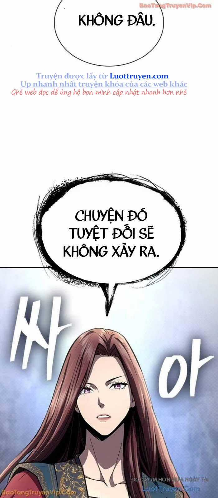 Thiên Trung Long Môn - Chapter 24 - Trang 101