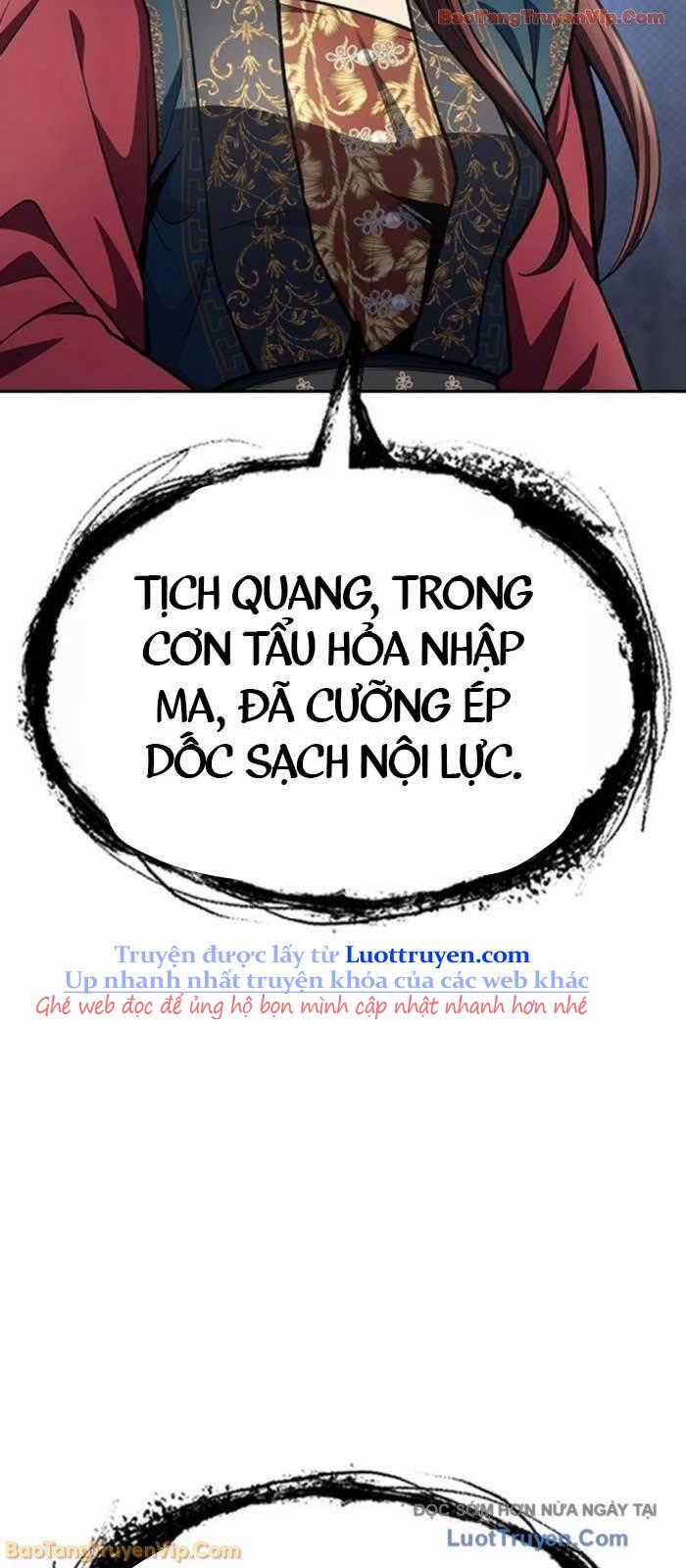 Thiên Trung Long Môn - Chapter 24 - Trang 102