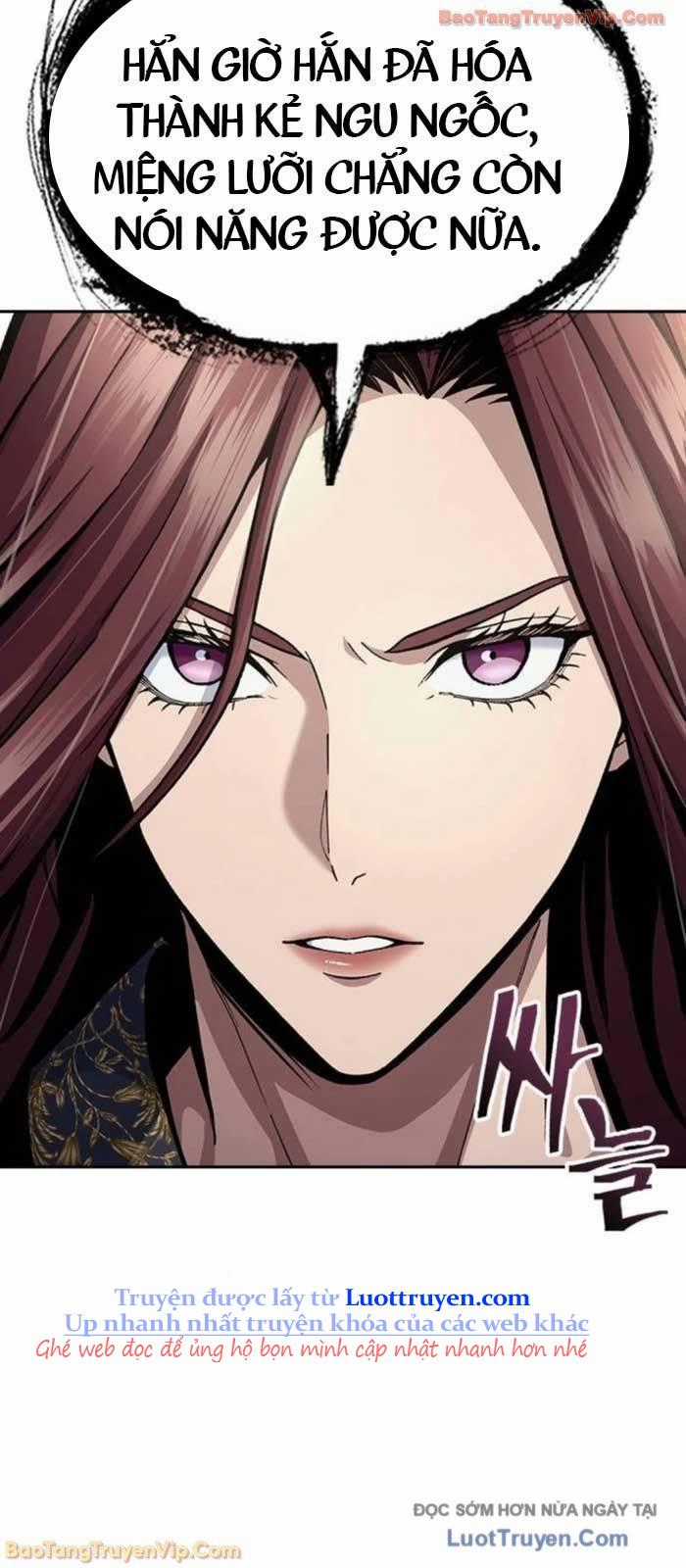 Thiên Trung Long Môn - Chapter 24 - Trang 103