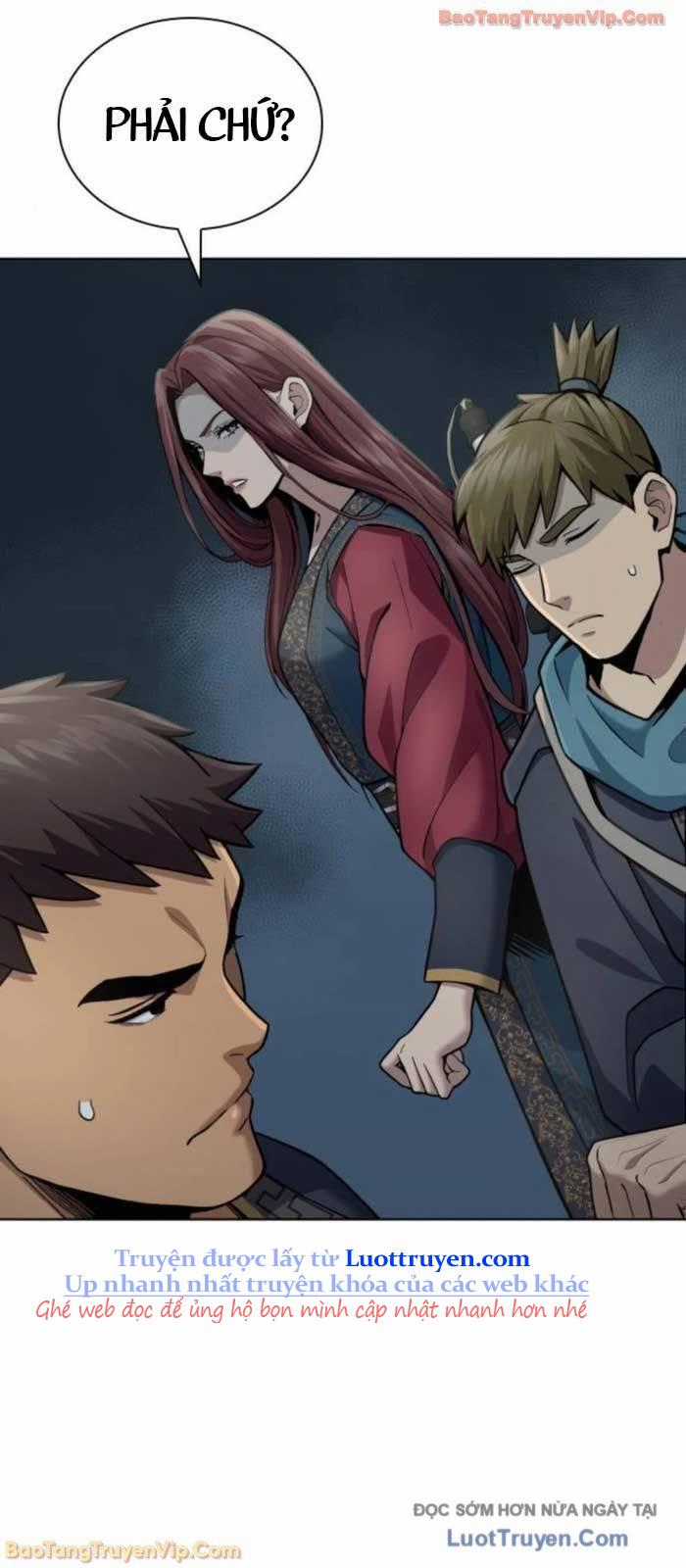 Thiên Trung Long Môn - Chapter 24 - Trang 104