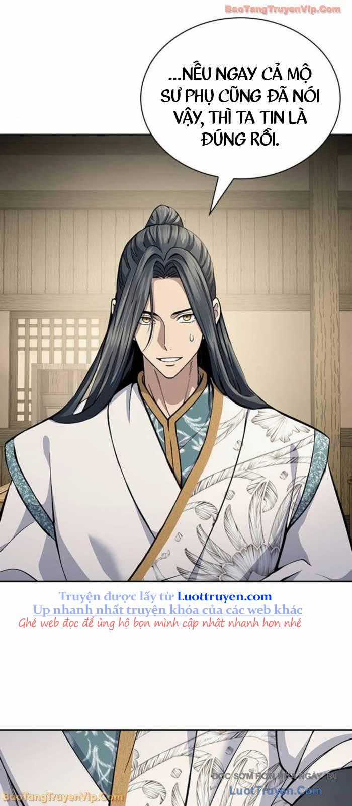 Thiên Trung Long Môn - Chapter 24 - Trang 105