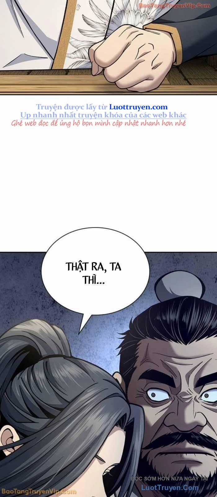 Thiên Trung Long Môn - Chapter 24 - Trang 106