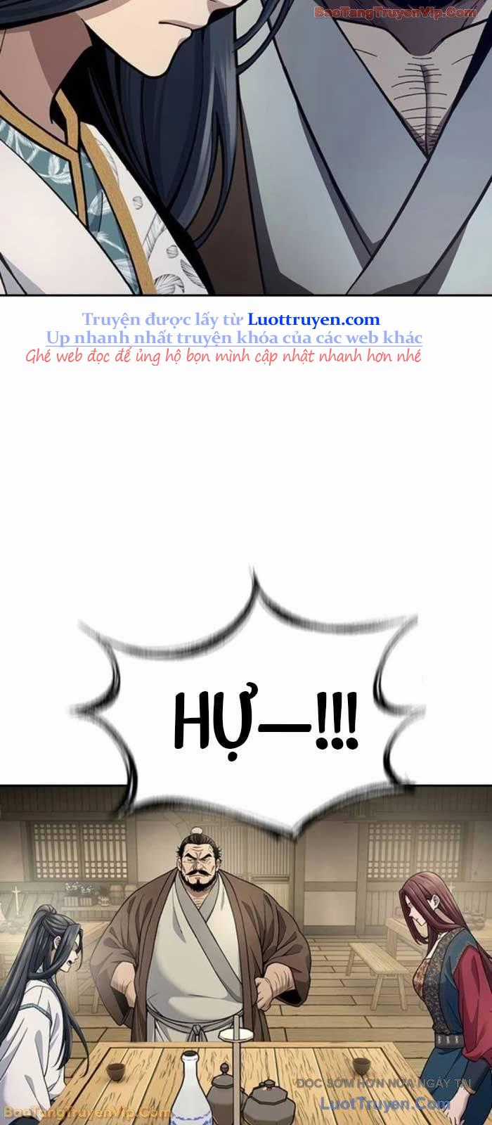 Thiên Trung Long Môn - Chapter 24 - Trang 107