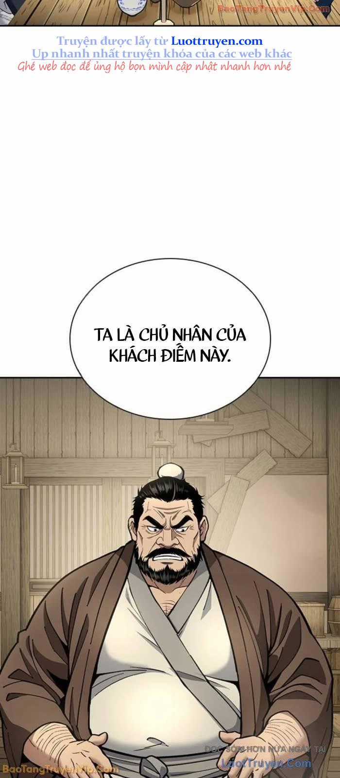 Thiên Trung Long Môn - Chapter 24 - Trang 108