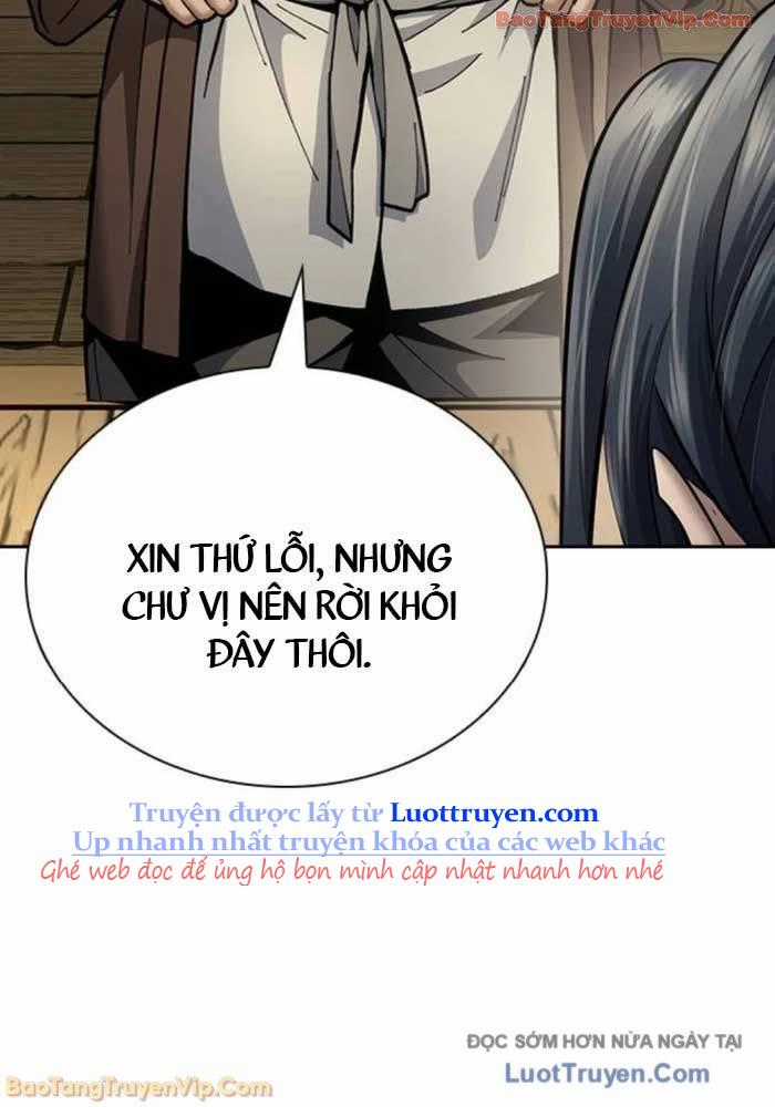 Thiên Trung Long Môn - Chapter 24 - Trang 109
