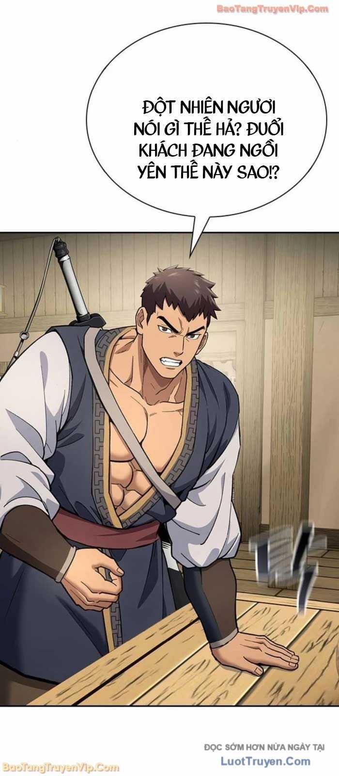 Thiên Trung Long Môn - Chapter 24 - Trang 110