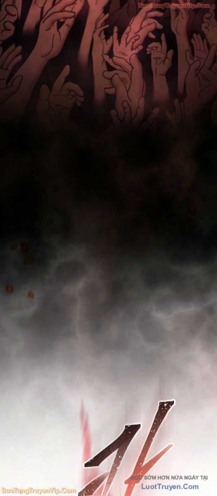 Thiên Trung Long Môn - Chapter 24 - Trang 12