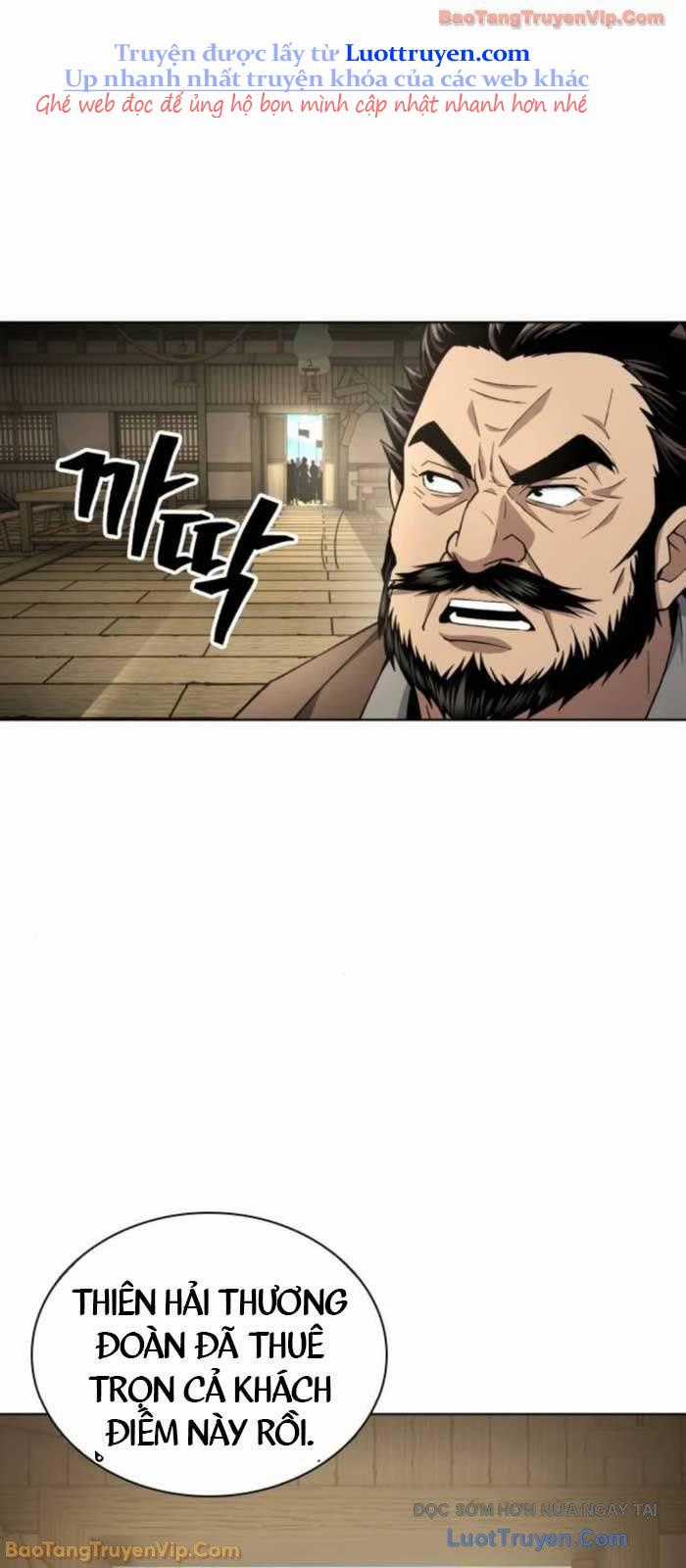 Thiên Trung Long Môn - Chapter 24 - Trang 111