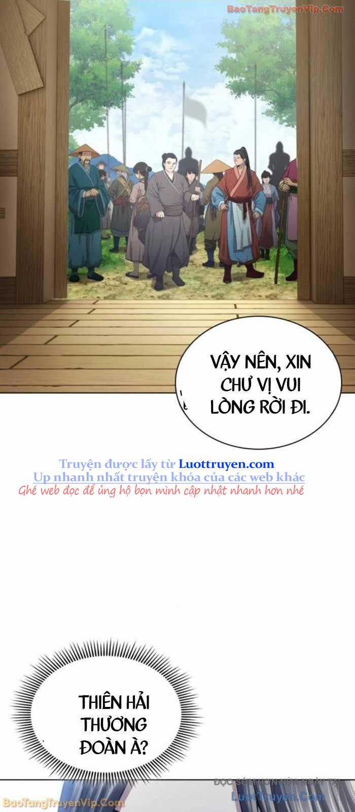 Thiên Trung Long Môn - Chapter 24 - Trang 112