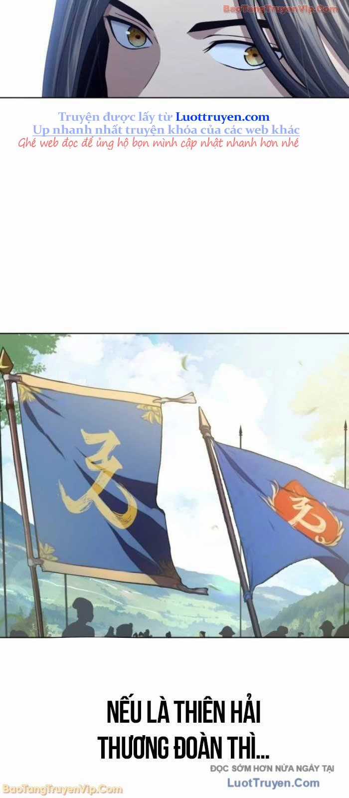 Thiên Trung Long Môn - Chapter 24 - Trang 113