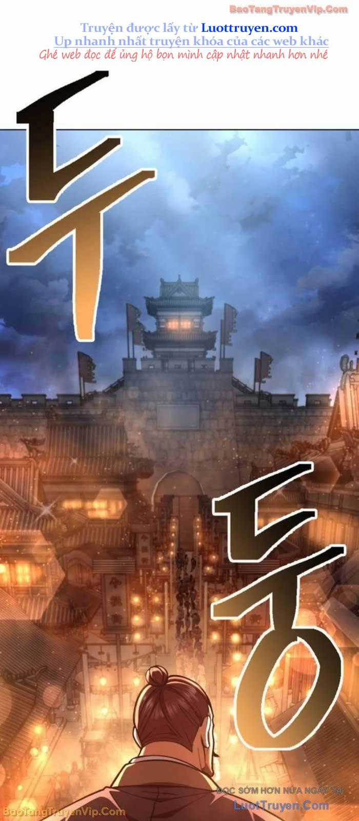 Thiên Trung Long Môn - Chapter 24 - Trang 114