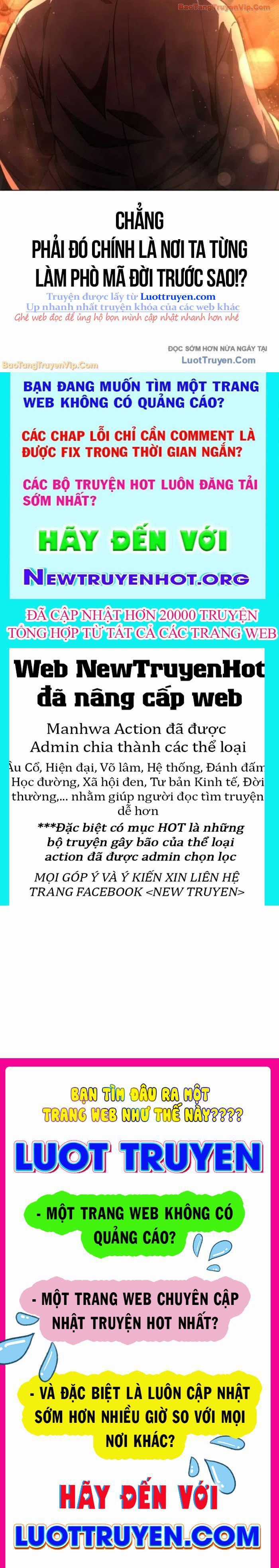 Thiên Trung Long Môn - Chapter 24 - Trang 115