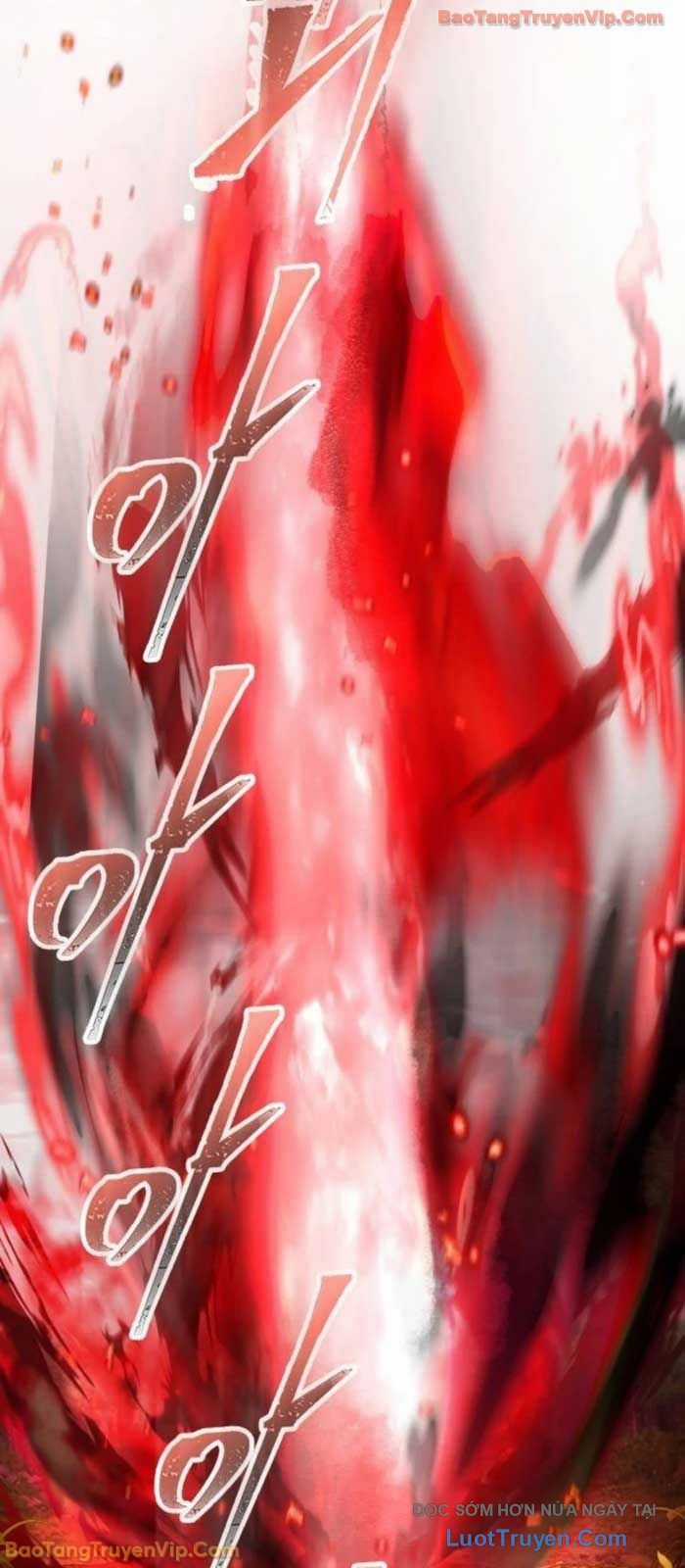 Thiên Trung Long Môn - Chapter 24 - Trang 13