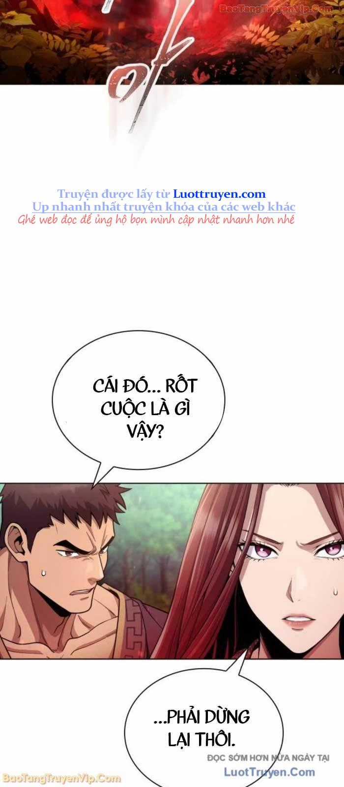 Thiên Trung Long Môn - Chapter 24 - Trang 14