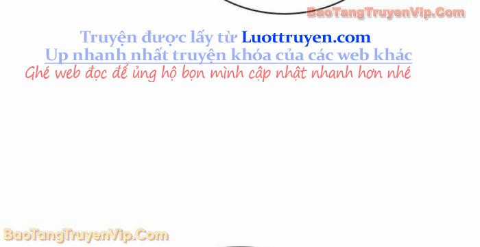 Thiên Trung Long Môn - Chapter 24 - Trang 15