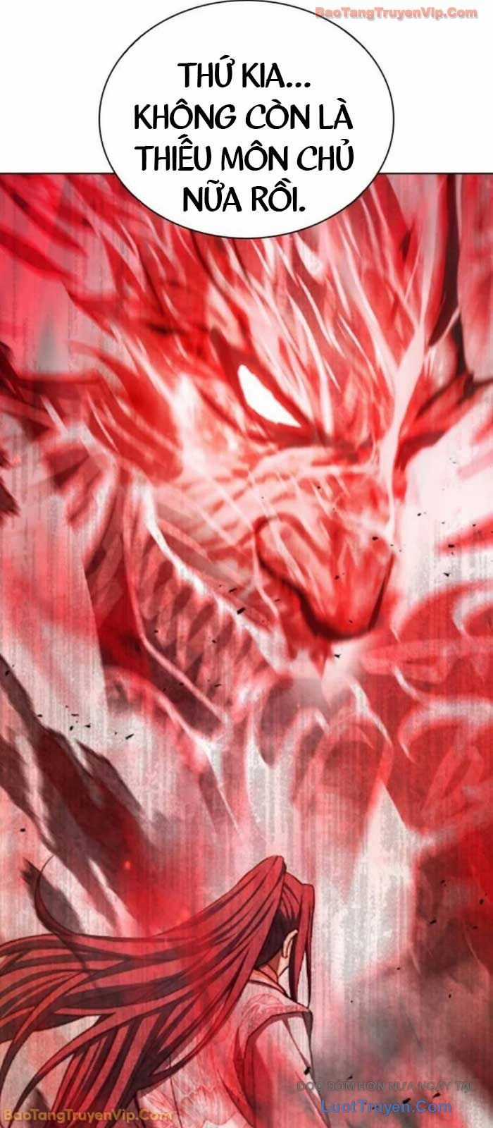 Thiên Trung Long Môn - Chapter 24 - Trang 16