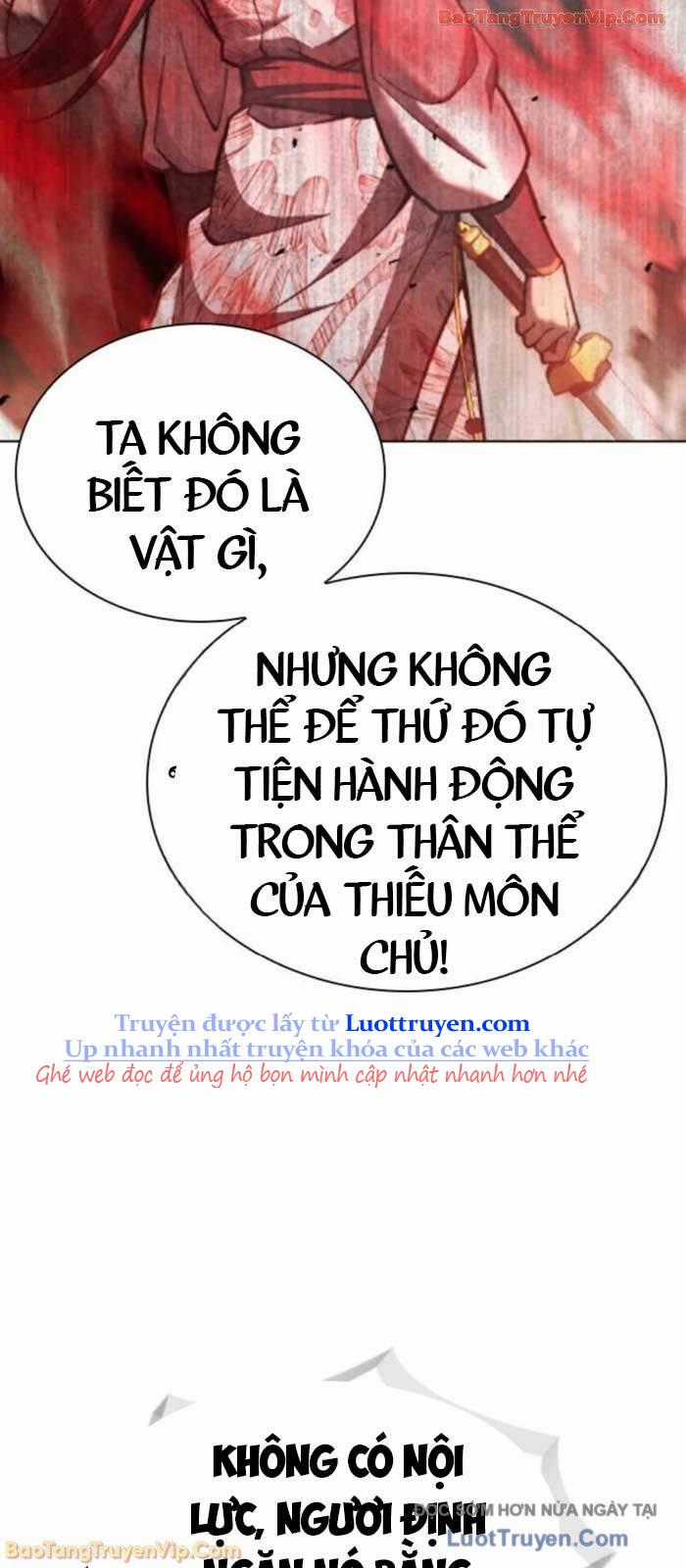 Thiên Trung Long Môn - Chapter 24 - Trang 17