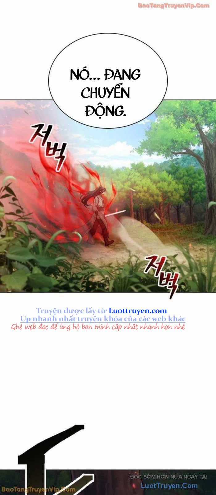 Thiên Trung Long Môn - Chapter 24 - Trang 19