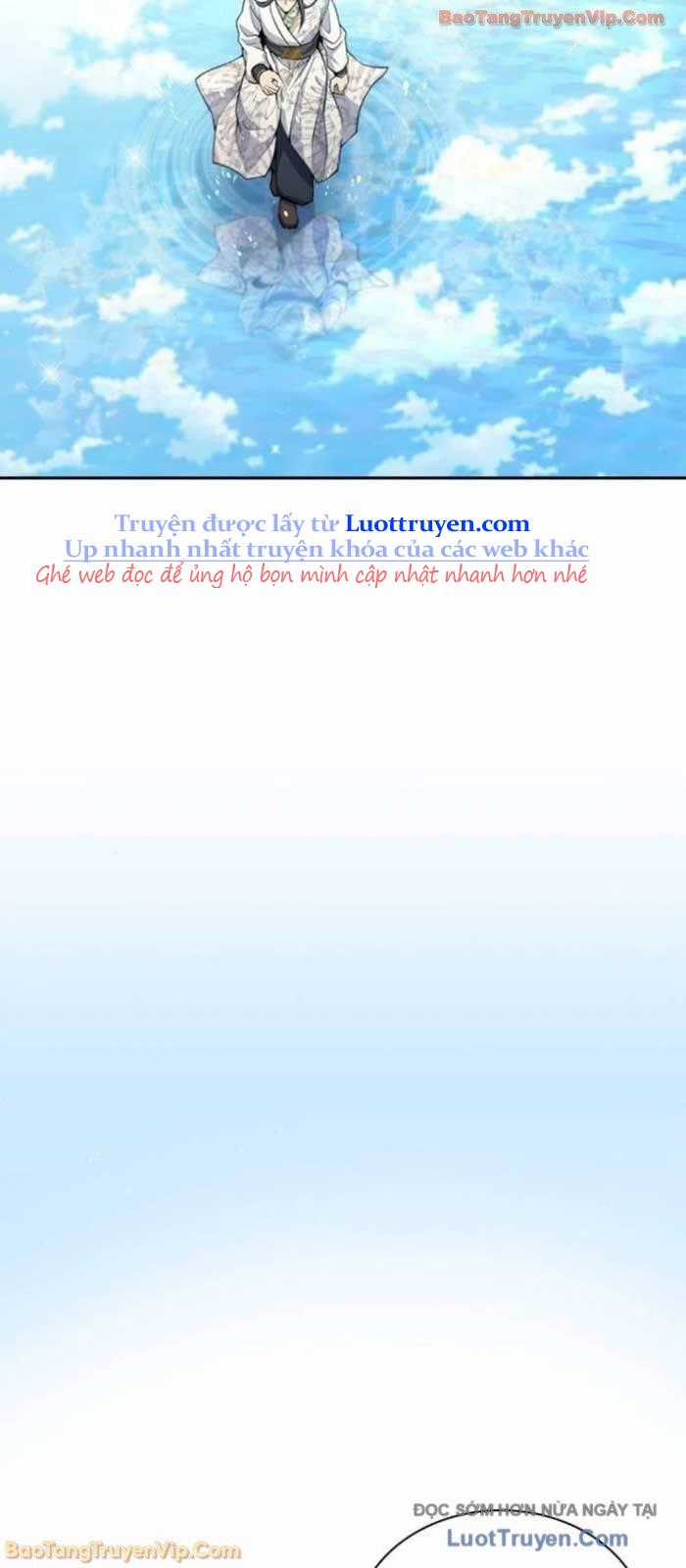 Thiên Trung Long Môn - Chapter 24 - Trang 3