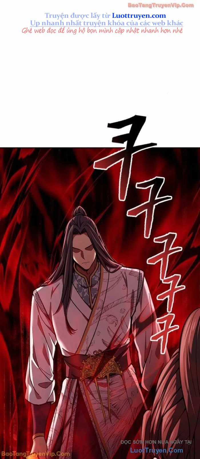 Thiên Trung Long Môn - Chapter 24 - Trang 21