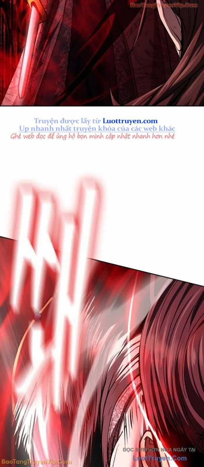 Thiên Trung Long Môn - Chapter 24 - Trang 22